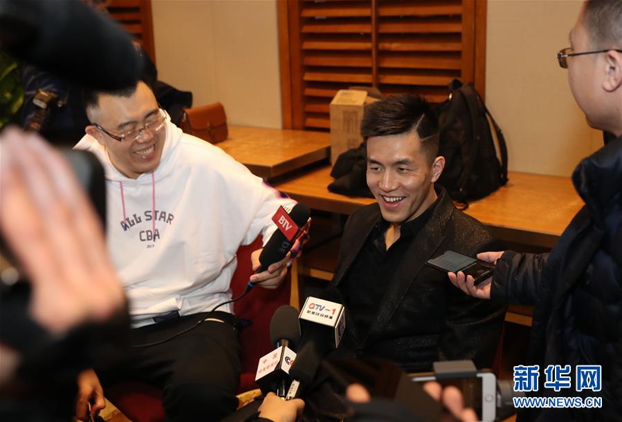 首先要做的
