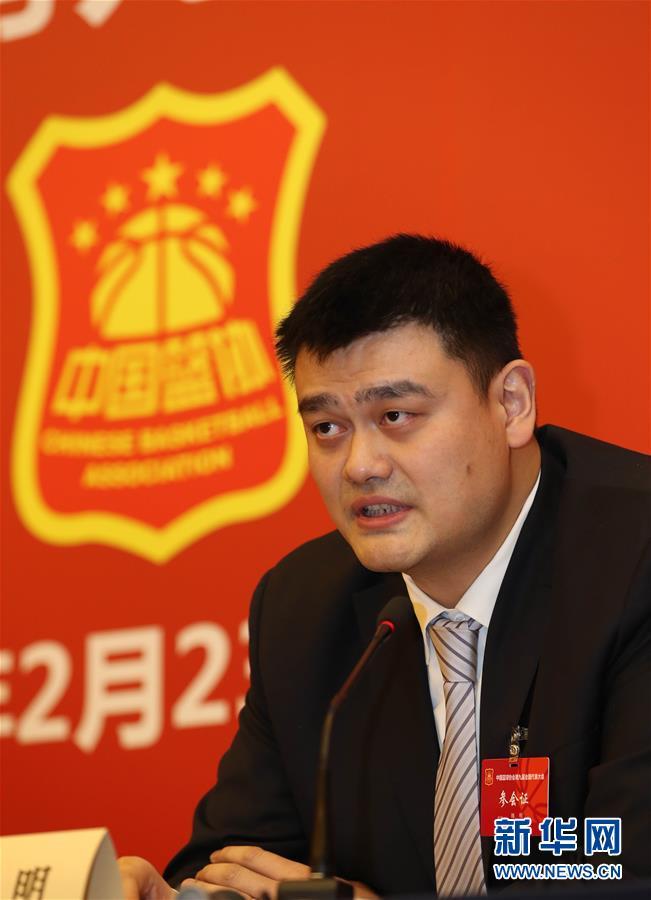 拉什福德在