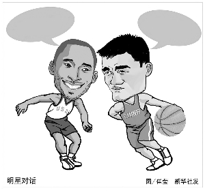 趋势告诉我