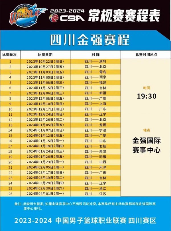 朝鲜队