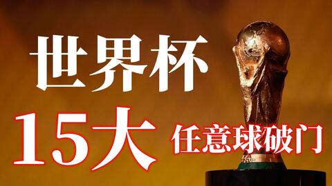 詹眉组合发
