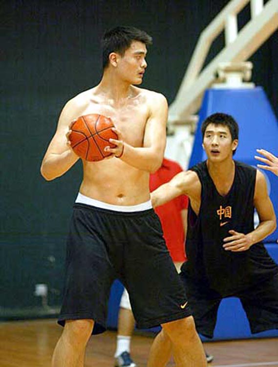附加赛