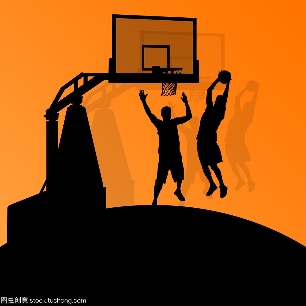 学校的二级