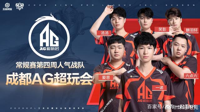 还必须学会