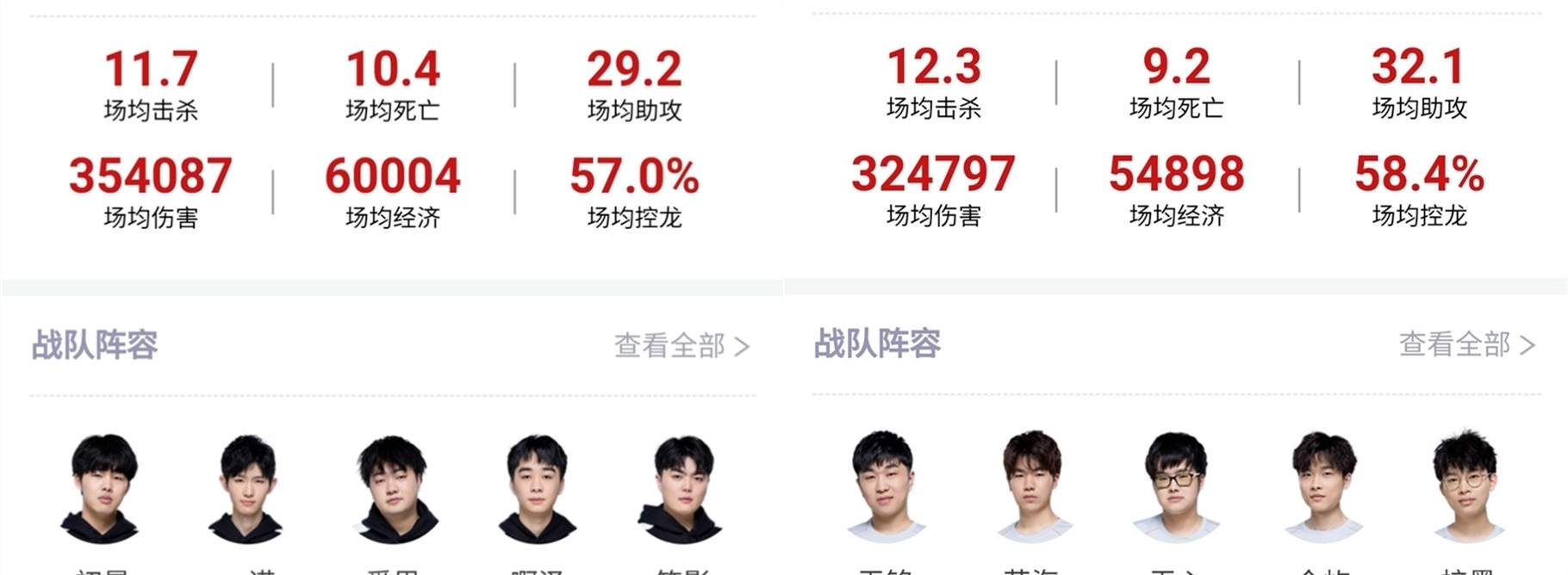 沙特在比赛