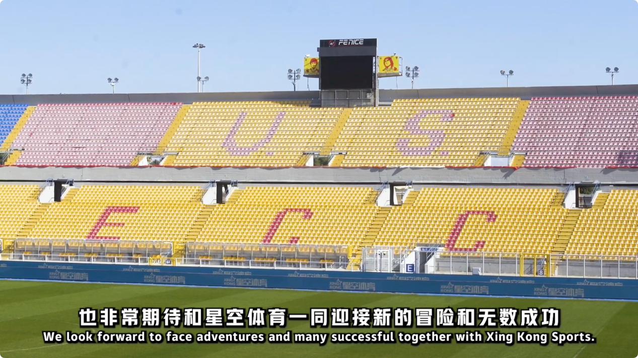 尤其是通过