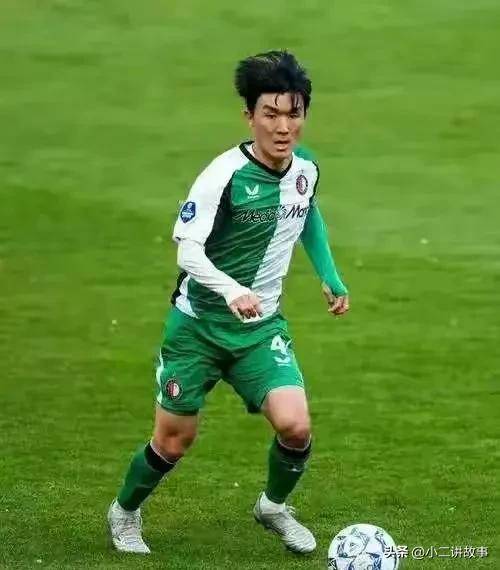 格以严谨著