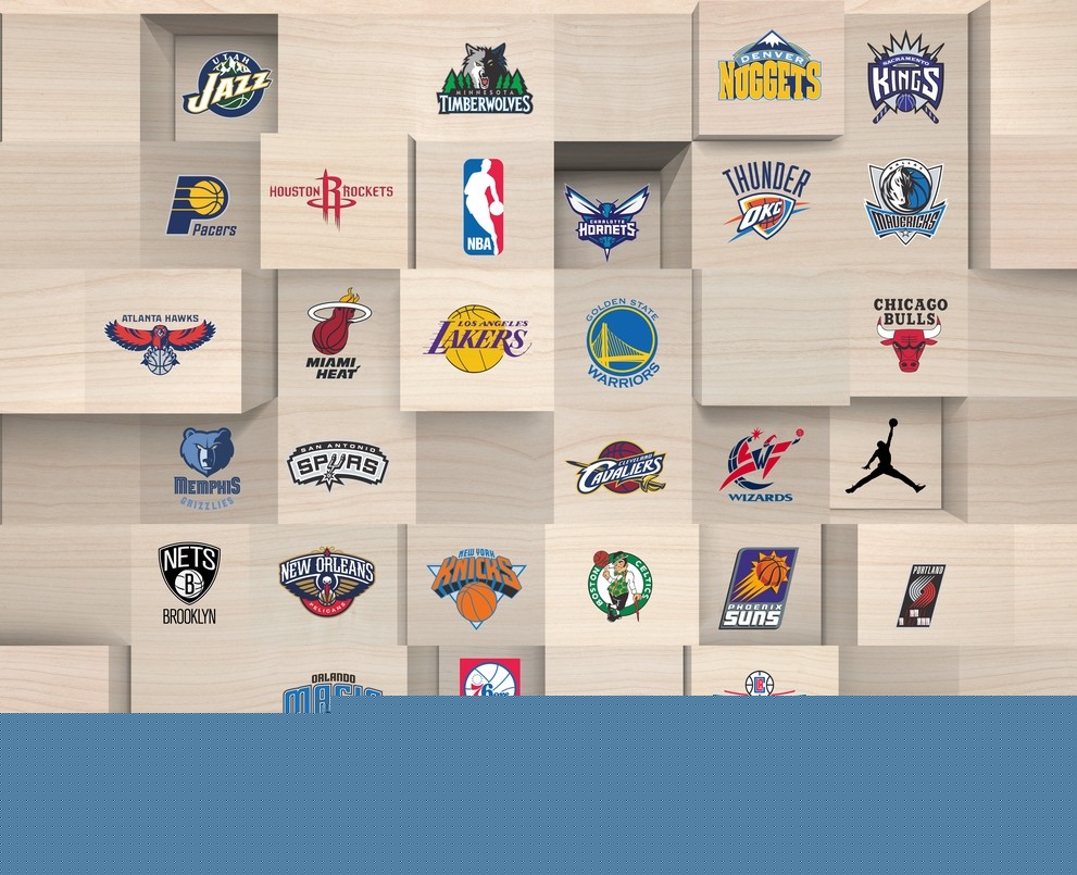 贡献15分 贡献15分