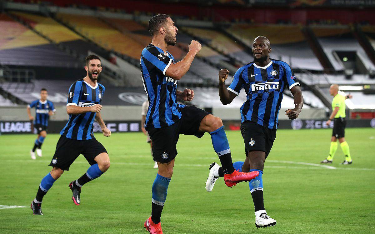 两队在上半 两队在上半