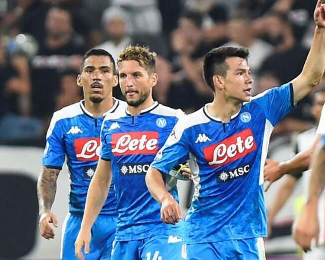 进球机会 进球机会