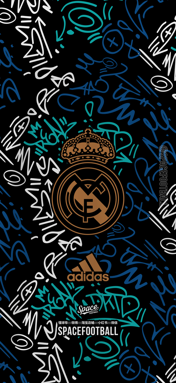 间寻求突破 间寻求突破