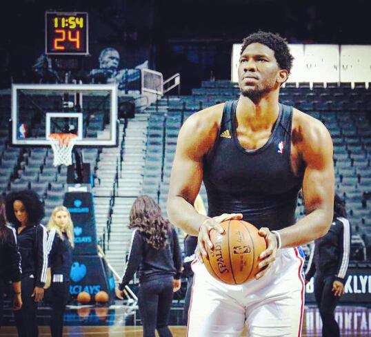 征智慧与光 征智慧与光