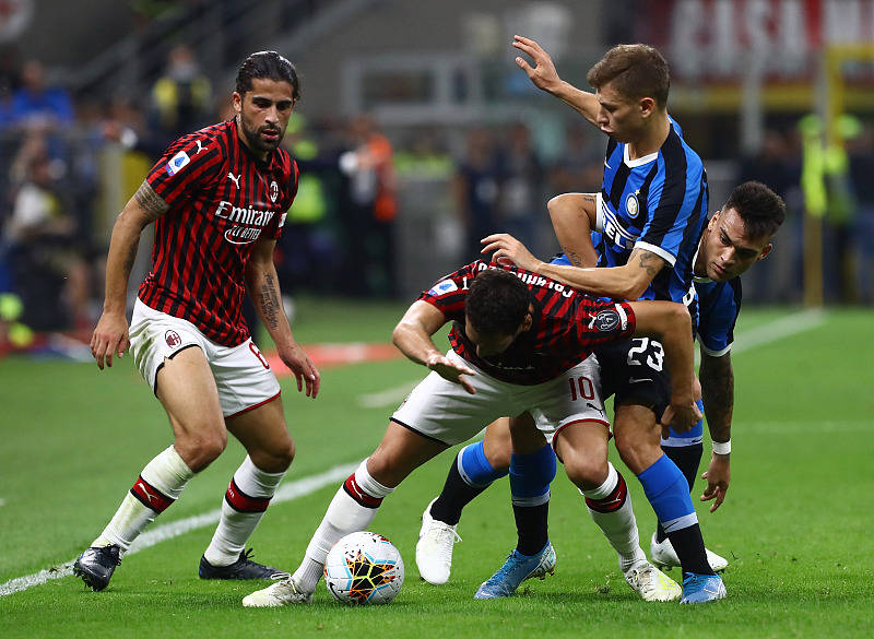 刻吸引眼球 刻吸引眼球