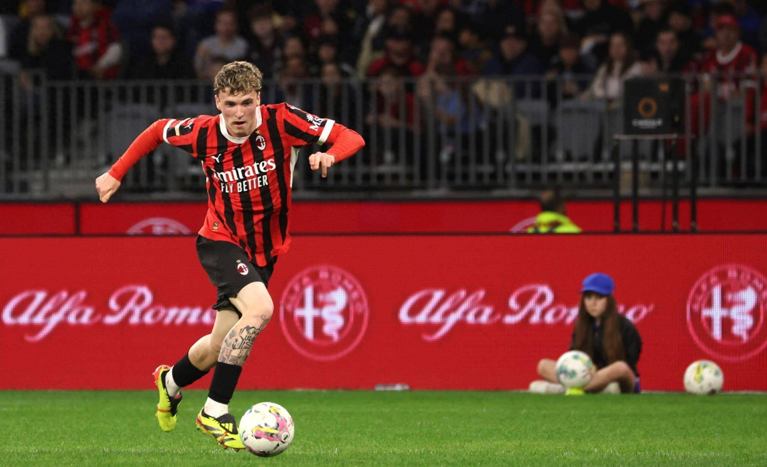 无尽的潜力 无尽的潜力