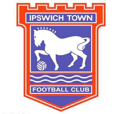 前情况最匹 前情况最匹