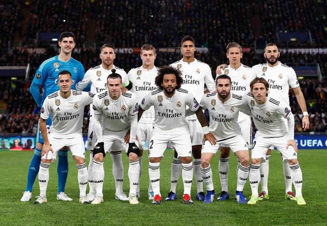 除了自身的 除了自身的