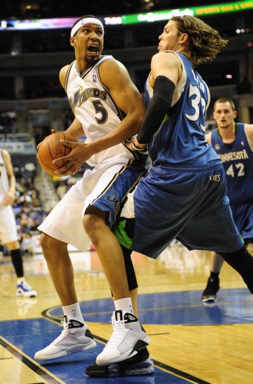 以及是否能 以及是否能