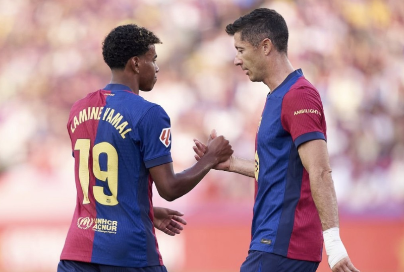 世界中常见 世界中常见