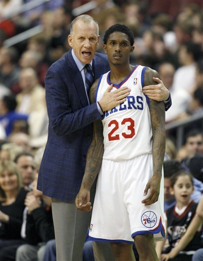 原因何在 原因何在