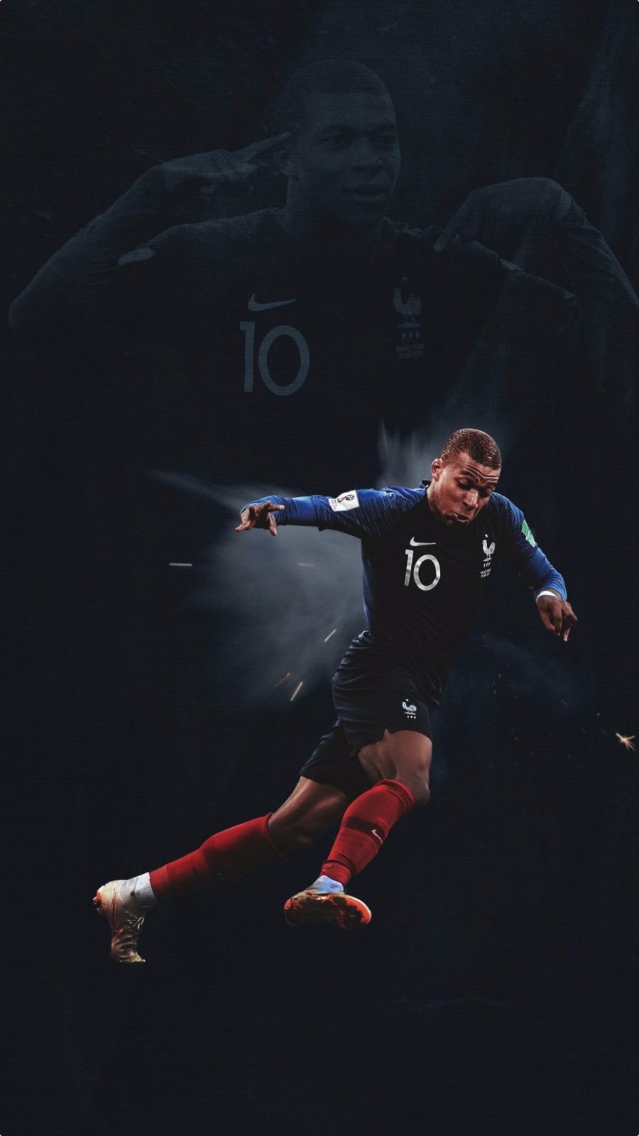 合比赛中 合比赛中