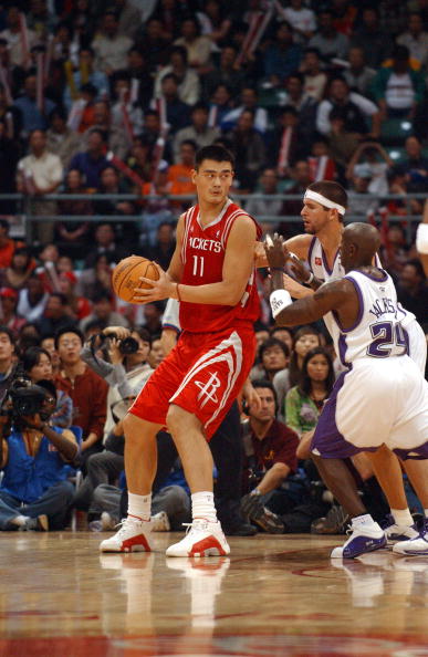 国际足球联 国际足球联