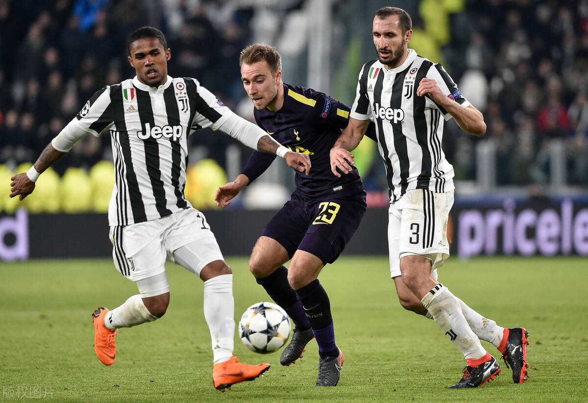 有关归化球 有关归化球