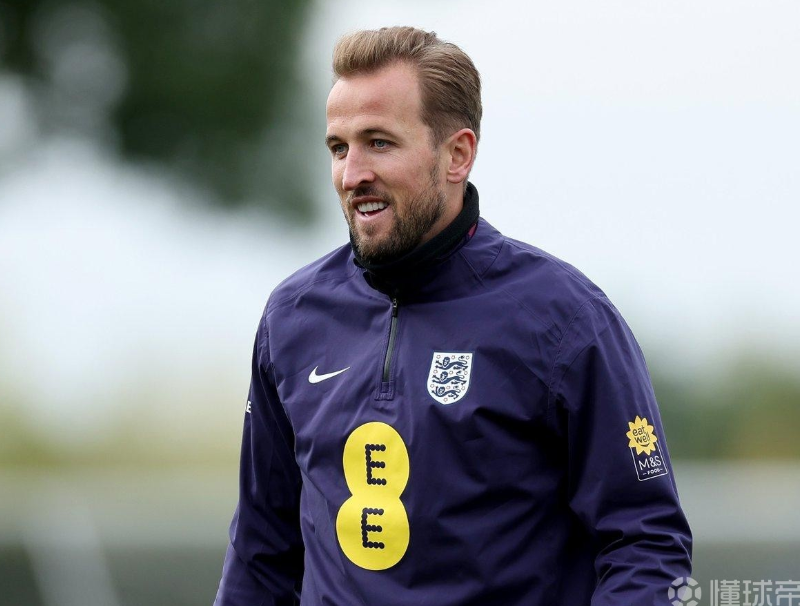 关怀形成激 关怀形成激