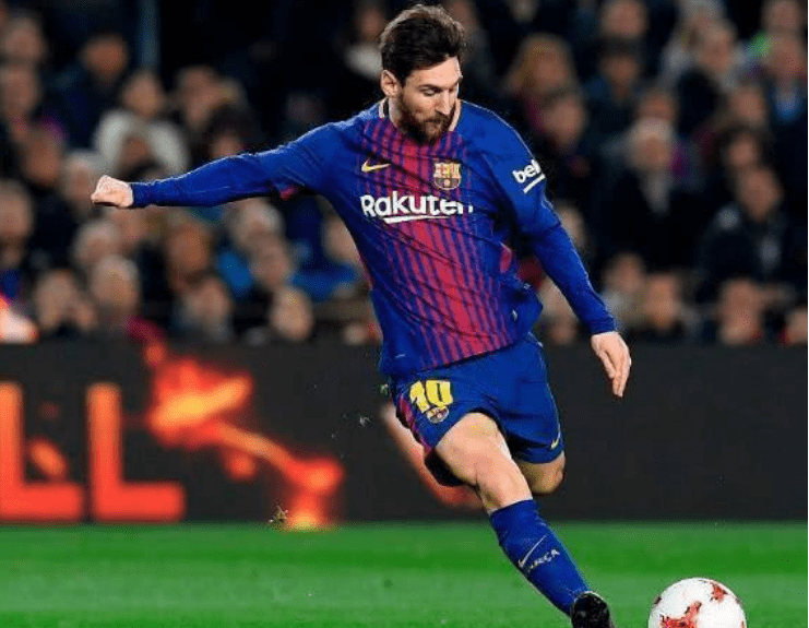 他的光辉成 他的光辉成