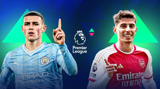 韩国羽毛球 韩国羽毛球