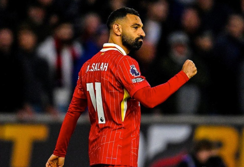 这也是凯尔 这也是凯尔