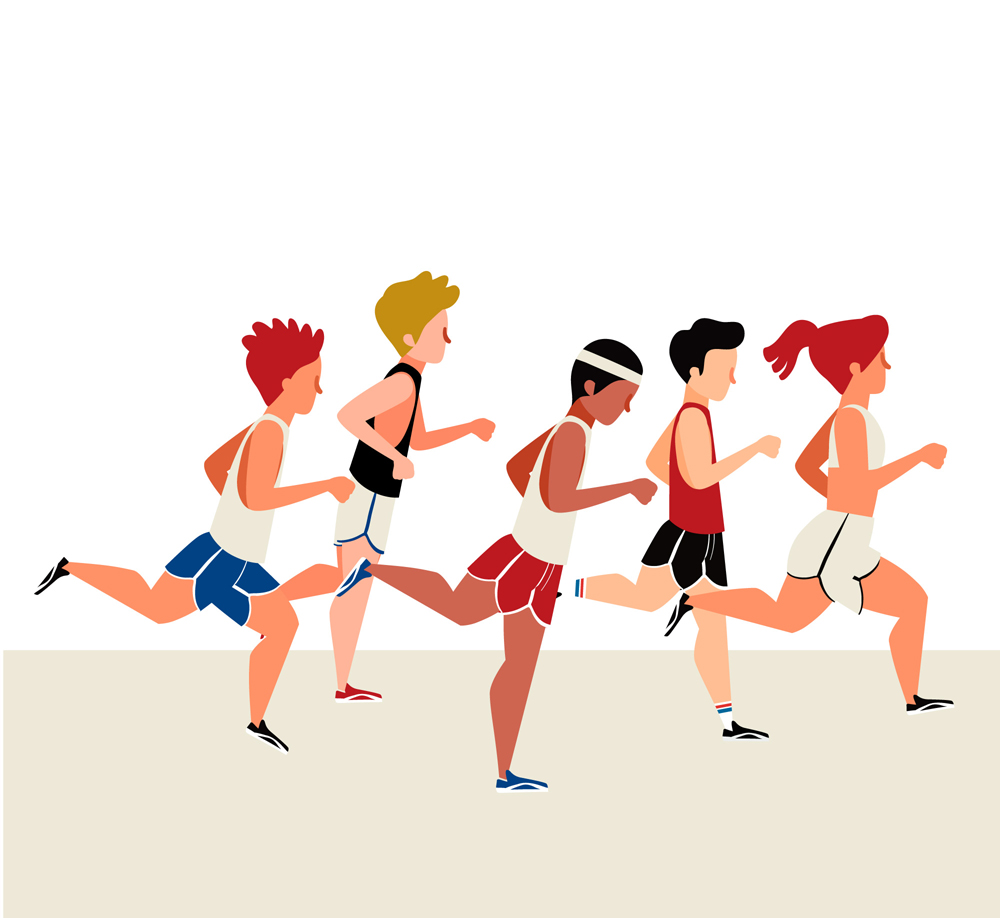 下团结正如 下团结正如