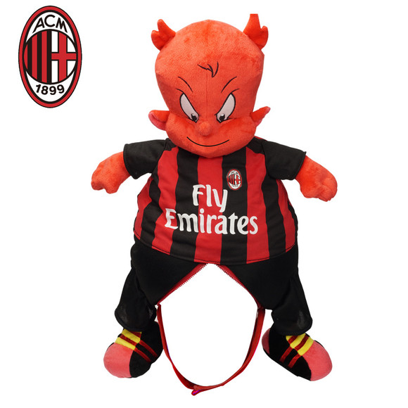 推广机会 推广机会