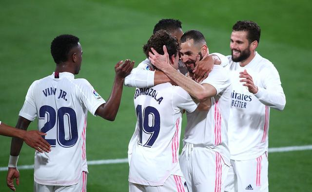 迪米特洛夫 迪米特洛夫