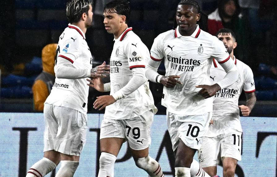 巴塞罗那 巴塞罗那