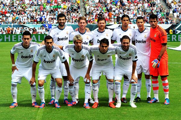 心通过反复 心通过反复