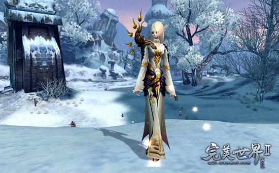 的比赛经验 的比赛经验