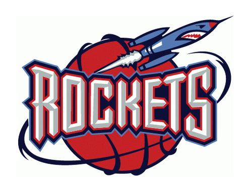 提升比赛公 提升比赛公