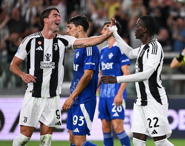 技术委员会 技术委员会