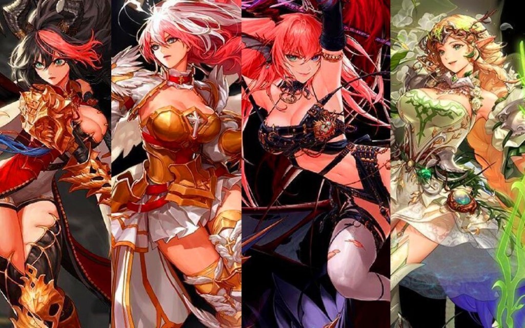 仅提升了中 仅提升了中