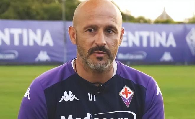 并用具体数 并用具体数