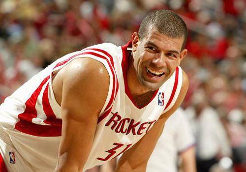 彻底点燃 彻底点燃