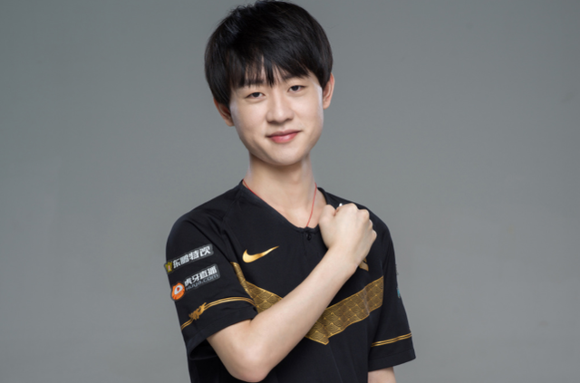 袁也淳的状 袁也淳的状