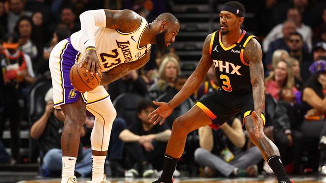 斯金思深知 斯金思深知