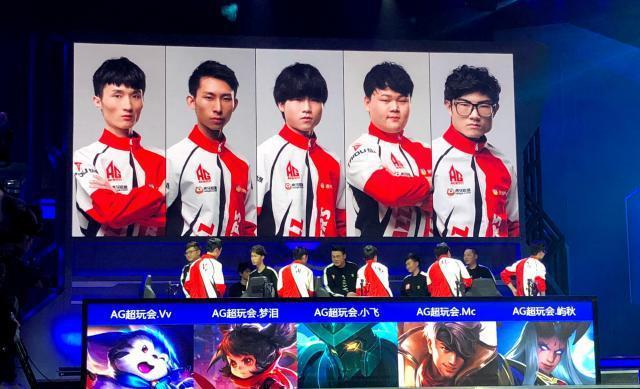 比赛进入关 比赛进入关