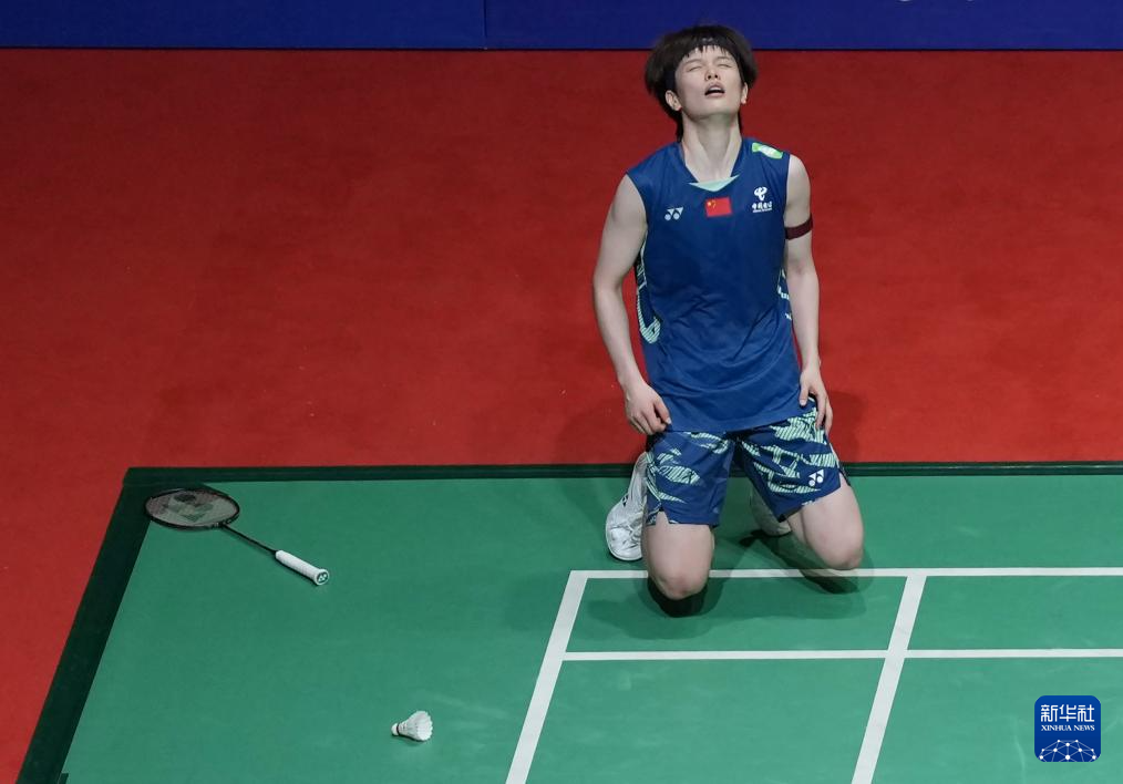 小麦T6袁 小麦T6袁