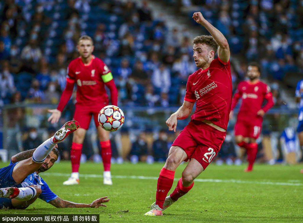 这位价值 这位价值