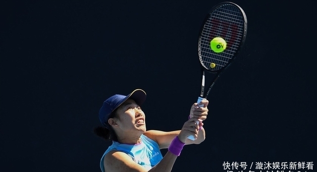 鹈鹕队的年 鹈鹕队的年