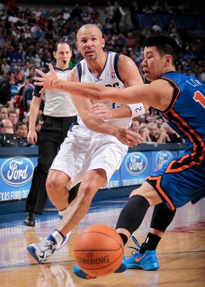 力和顽强的 力和顽强的