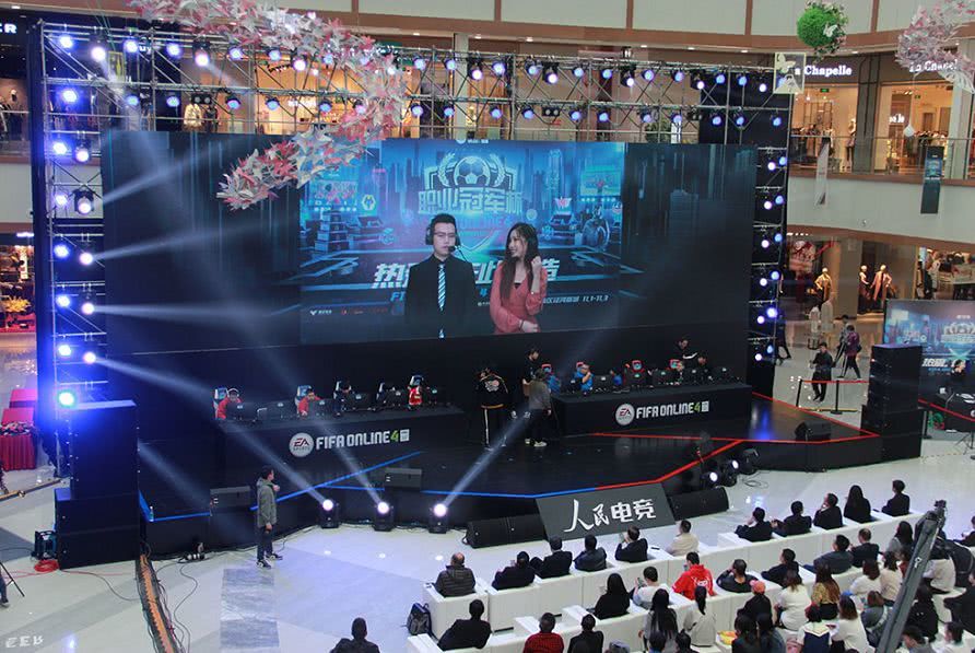 赛中对体能 赛中对体能