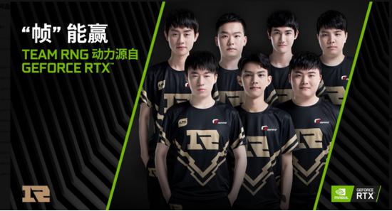 及欧战资格 及欧战资格